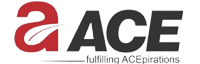 Ace Hanei Noida Extension